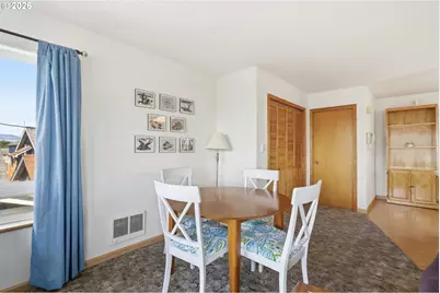 1841 N Miller St, Rockaway Beach, OR 97136 - Photo 15