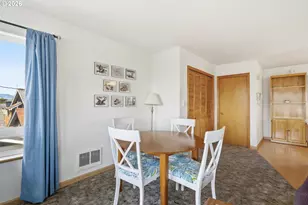 1841 N Miller St, Rockaway Beach, OR 97136 - Photo 15