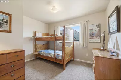 1841 N Miller St, Rockaway Beach, OR 97136 - Photo 23