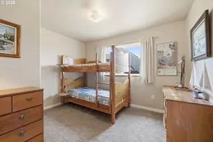 1841 N Miller St, Rockaway Beach, OR 97136 - Photo 23
