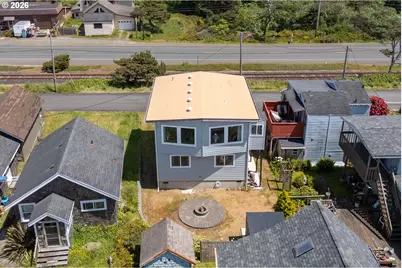 1841 N Miller St, Rockaway Beach, OR 97136 - Photo 27