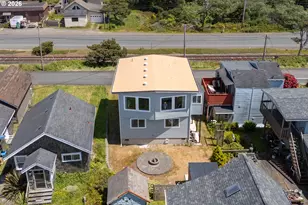 1841 N Miller St, Rockaway Beach, OR 97136 - Photo 27