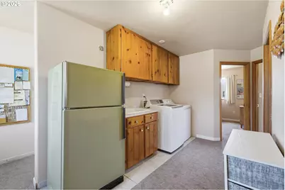 1841 N Miller St, Rockaway Beach, OR 97136 - Photo 25