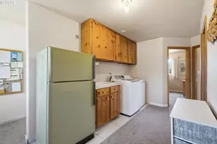 1841 N Miller St, Rockaway Beach, OR 97136 - Photo 25