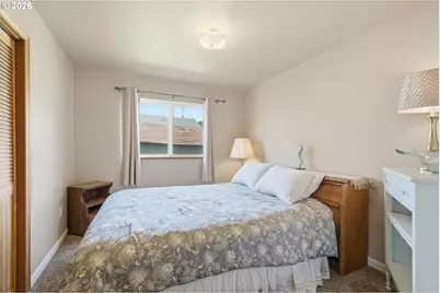 1841 N Miller St, Rockaway Beach, OR 97136 - Photo 21