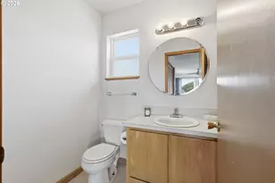 1841 N Miller St, Rockaway Beach, OR 97136 - Photo 25