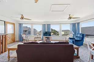 1841 N Miller St, Rockaway Beach, OR 97136 - Photo 9