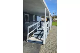 5600 Mt Solo Rd, Longview, WA 98632 - Photo 3