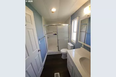 5600 Mt Solo Rd #41, Longview, WA 98632 - Photo 13