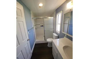 5600 Mt Solo Rd, Longview, WA 98632 - Photo 13