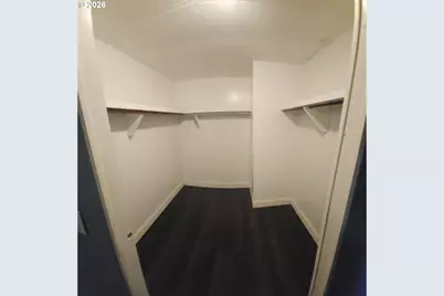 5600 Mt Solo Rd #41, Longview, WA 98632 - Photo 9