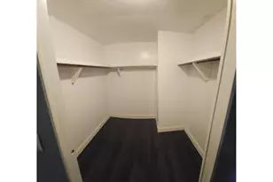 5600 Mt Solo Rd, Longview, WA 98632 - Photo 9