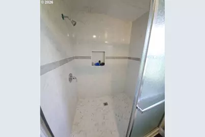 5600 Mt Solo Rd #41, Longview, WA 98632 - Photo 11