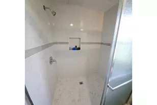 5600 Mt Solo Rd, Longview, WA 98632 - Photo 11