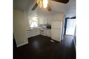 5600 Mt Solo Rd, Longview, WA 98632 - Photo 7