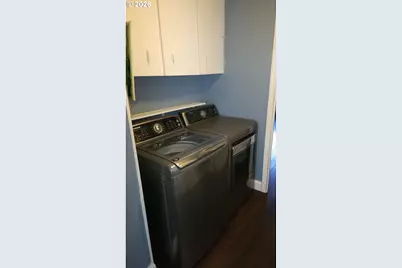 5600 Mt Solo Rd #41, Longview, WA 98632 - Photo 15