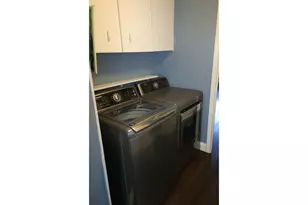 5600 Mt Solo Rd, Longview, WA 98632 - Photo 15