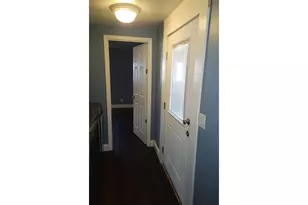 5600 Mt Solo Rd, Longview, WA 98632 - Photo 5