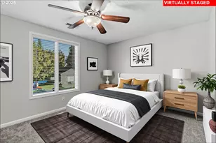 10900 SW 76th Pl, Portland, OR 97223 - Photo 17