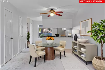 10900 SW 76th Pl #43, Portland, OR 97223 - Photo 9
