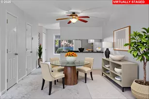 10900 SW 76th Pl, Portland, OR 97223 - Photo 9