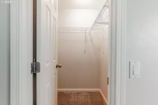 10900 SW 76th Pl, Portland, OR 97223 - Photo 21