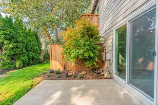 10900 SW 76th Pl, Portland, OR 97223 - Photo 29