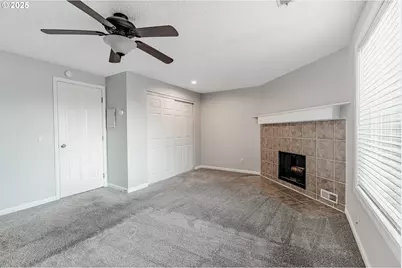 10900 SW 76th Pl #43, Portland, OR 97223 - Photo 27