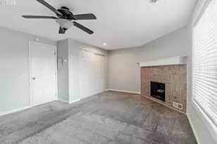 10900 SW 76th Pl, Portland, OR 97223 - Photo 27