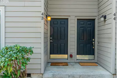 10900 SW 76th Pl #43, Portland, OR 97223 - Photo 3
