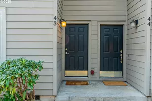 10900 SW 76th Pl, Portland, OR 97223 - Photo 3