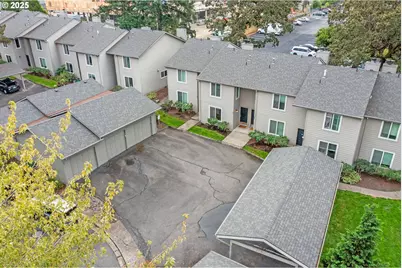 10900 SW 76th Pl #43, Portland, OR 97223 - Photo 33