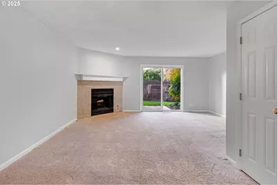 10900 SW 76th Pl #43, Portland, OR 97223 - Photo 5
