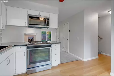 10900 SW 76th Pl #43, Portland, OR 97223 - Photo 13