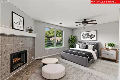 10900 SW 76th Pl #43, Portland, OR 97223 - Photo 25