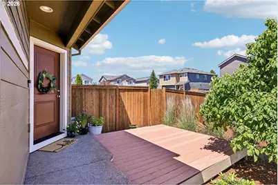 11512 NE 131st Pl, Vancouver, WA 98682 - Photo 5