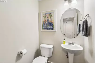 11512 NE 131st Pl, Vancouver, WA 98682 - Photo 17