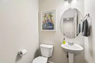 11512 NE 131st Pl, Vancouver, WA 98682 - Photo 17