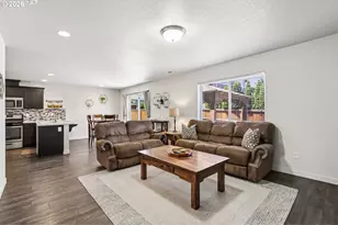 11512 NE 131st Pl, Vancouver, WA 98682 - Photo 11