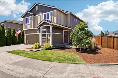 11512 NE 131st Pl, Vancouver, WA 98682 - Photo 3