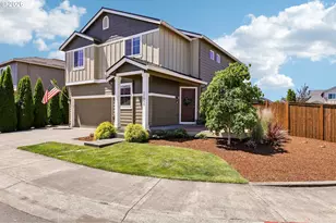 11512 NE 131st Pl, Vancouver, WA 98682 - Photo 3