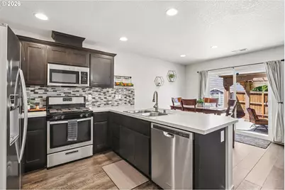 11512 NE 131st Pl, Vancouver, WA 98682 - Photo 15