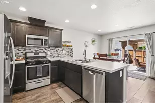 11512 NE 131st Pl, Vancouver, WA 98682 - Photo 15