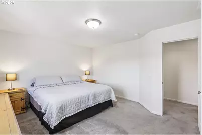 11512 NE 131st Pl, Vancouver, WA 98682 - Photo 19