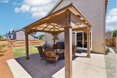 11512 NE 131st Pl, Vancouver, WA 98682 - Photo 27