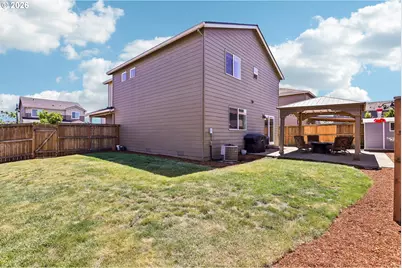 11512 NE 131st Pl, Vancouver, WA 98682 - Photo 29