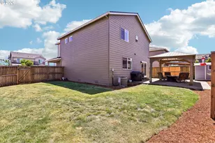 11512 NE 131st Pl, Vancouver, WA 98682 - Photo 29