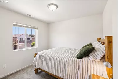 11512 NE 131st Pl, Vancouver, WA 98682 - Photo 23