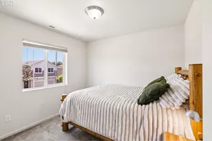 11512 NE 131st Pl, Vancouver, WA 98682 - Photo 23