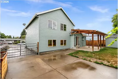 1437 NE Grandhaven St, McMinnville, OR 97128 - Photo 35